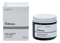 The Ordinary 100% L-Ascorbic Acid Powder 20 g