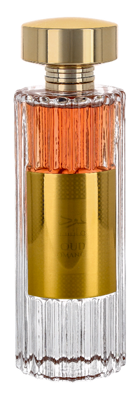 Ard Al Zaafaran Oud Romancea Eau de Parfum Spray 100 ml