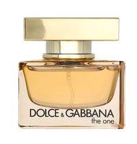Dolce & Gabbana The One Intense Edp Spray 30 ml