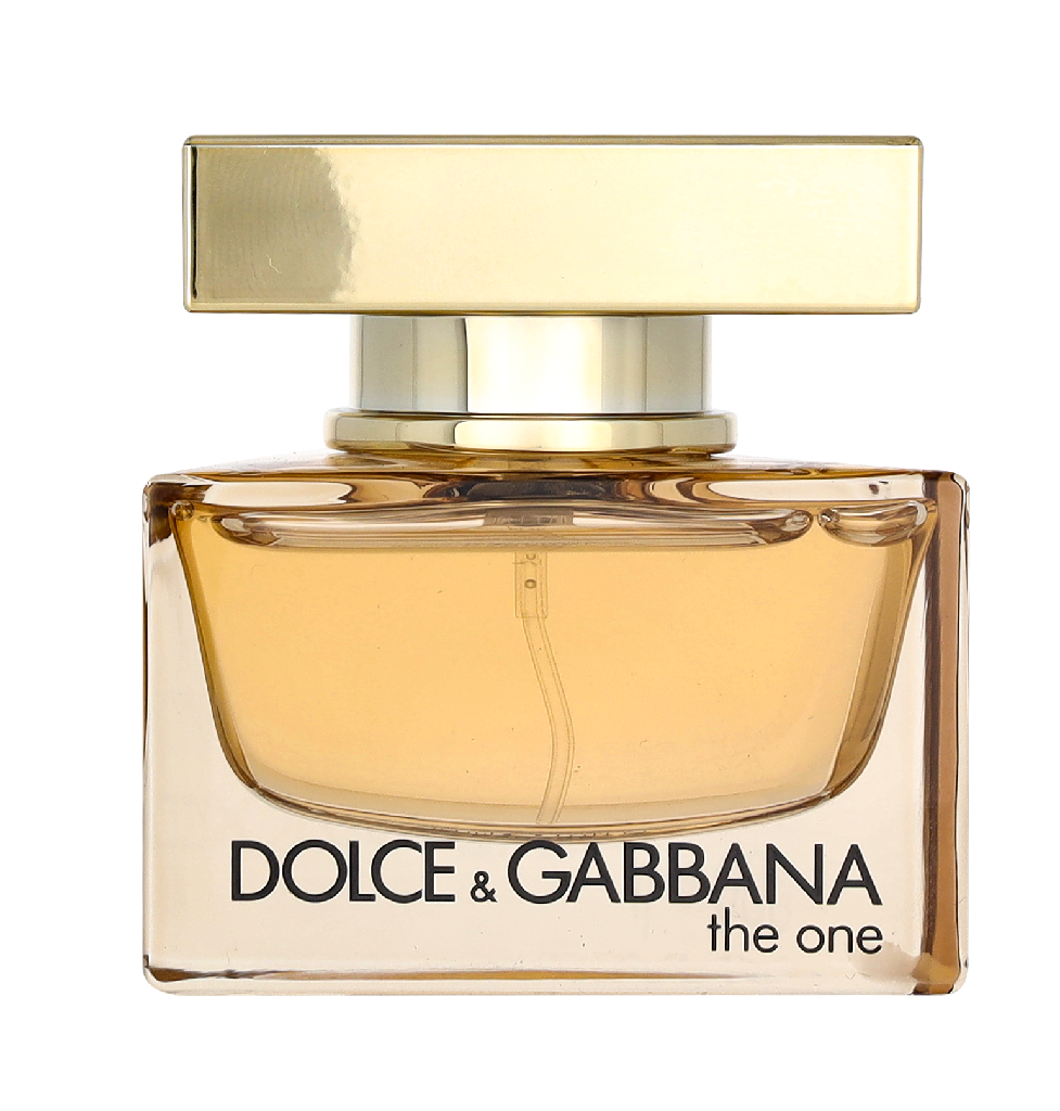 Dolce & Gabbana The One Intense Edp Spray 30 ml
