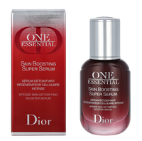 Dior One Essential Skin Boosting Super Serum