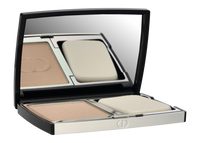 Dior Forever Natural Velvet Compact Foundation