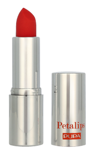 Pupa Petalips Soft Matt Lipstick 3.50 g