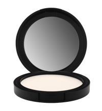 Skeyndor Make Up High Definition Compact Powder 12.58 g