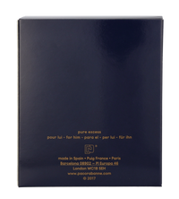 Paco Rabanne Pure XS Eau de toilette Spray