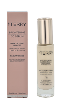 By Terry Cellularose Brightening CC Lumi-Serum 30 ml
