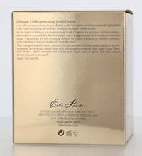 E.Lauder Re-Nutriv Ultimate Lift Regenerating Youth Creme 50 ml