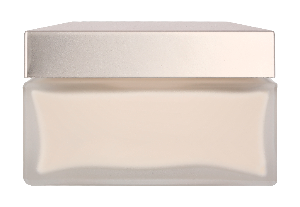 Chanel Gabrielle Body Cream 150 gr