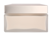 Chanel Gabrielle Body Cream 150 g