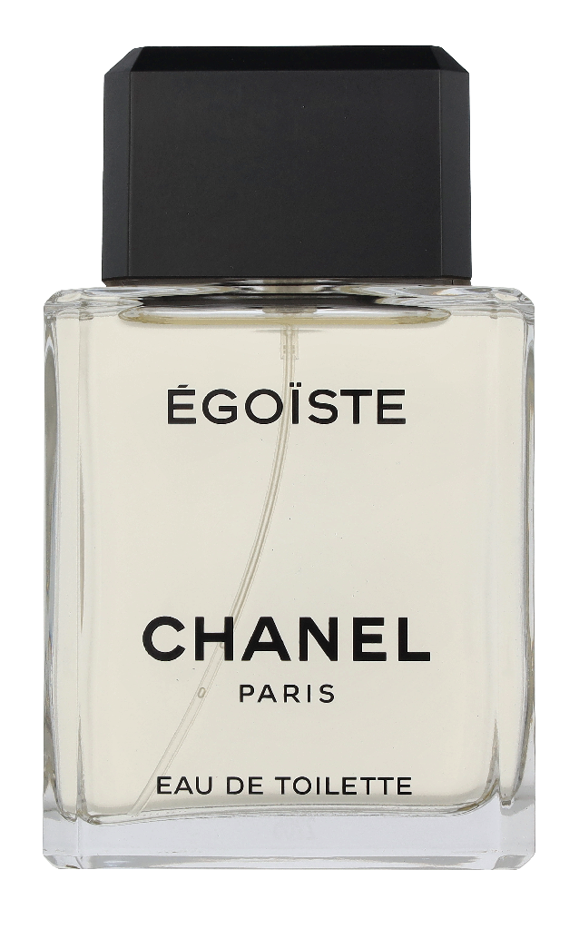 Chanel Egoiste Pour Homme Eau de toilette Spray