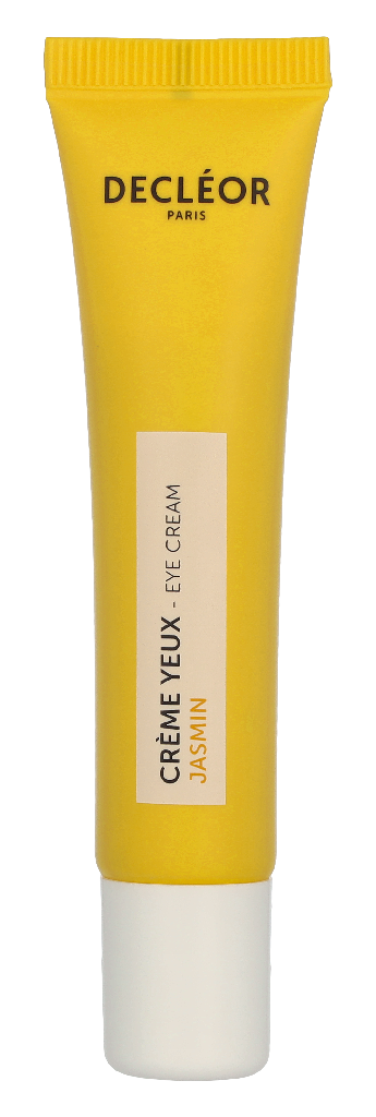 Decleor Jasmin Eye Cream 15 ml