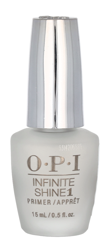 OPI Infinite Shine 1 Primer 15 ml