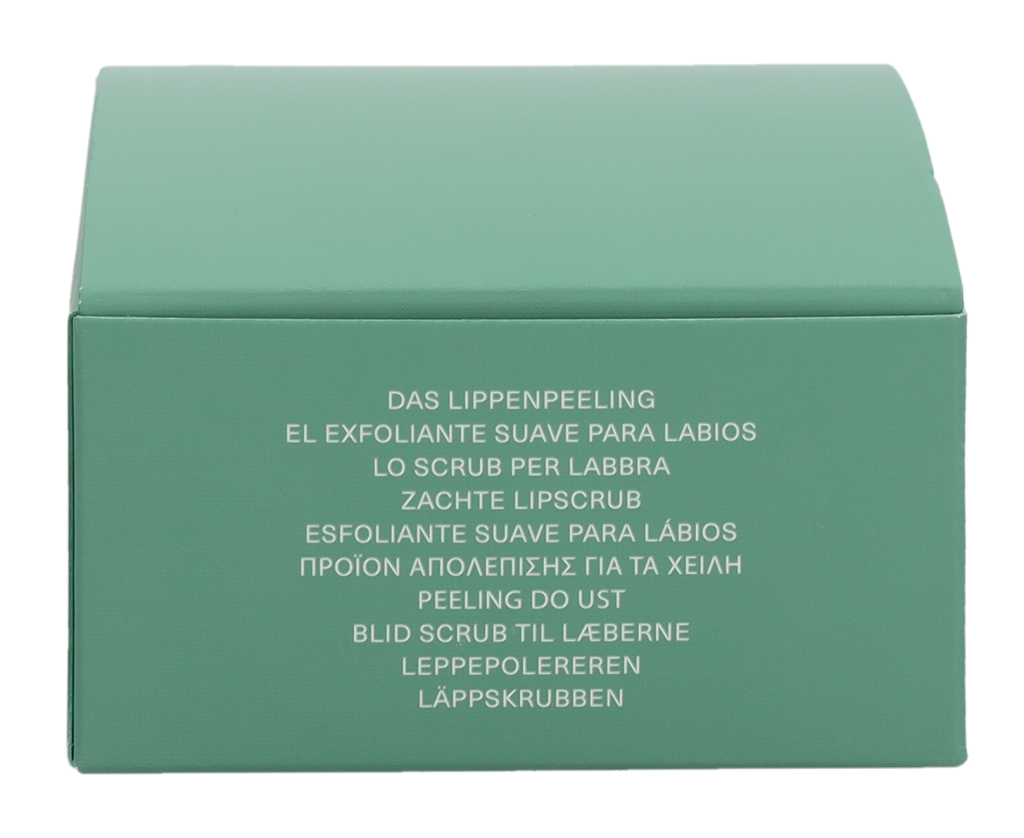 La Mer The Lip Polish 15 gr