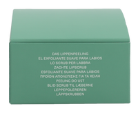 La Mer The Lip Polish 15 gr