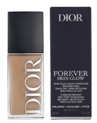 Dior Forever Skin Glow 30 ml