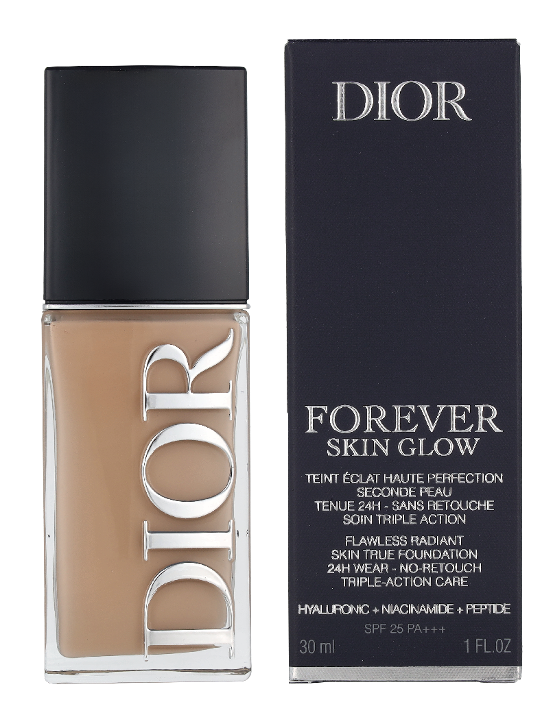 Dior Forever Skin Glow 30 ml