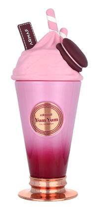 Armaf Yum Yum Edp Spray 100 ml