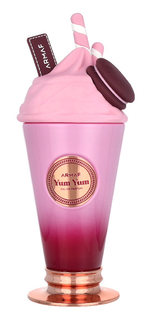 Armaf Yum Yum Edp Spray 100 ml