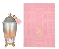 Zimaya Ghali Elegant Edp Spray 100 ml