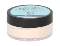 Gosh Waterproof Setting Powder 7 g