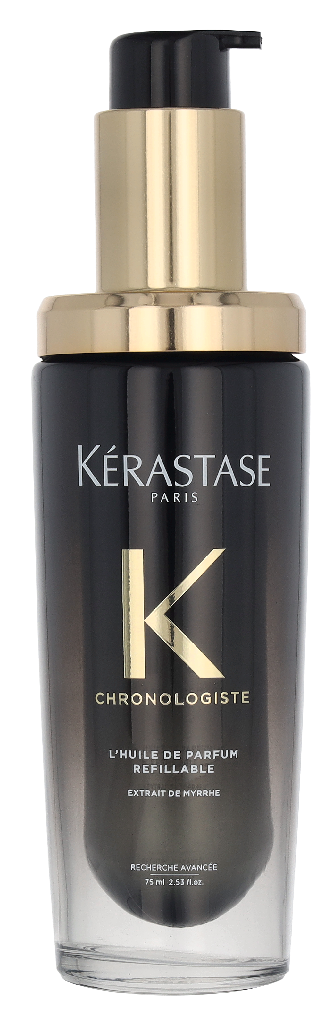 Kerastase Chronologiste Oil 75 ml