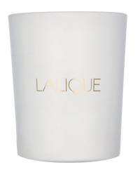 Lalique Scented Candle 190 g