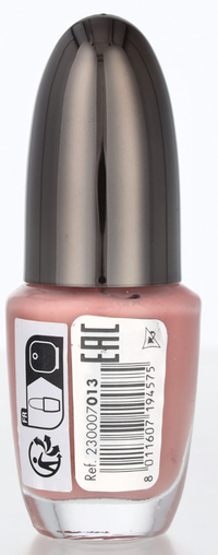 Pupa Lasting Color Gel 5 ml
