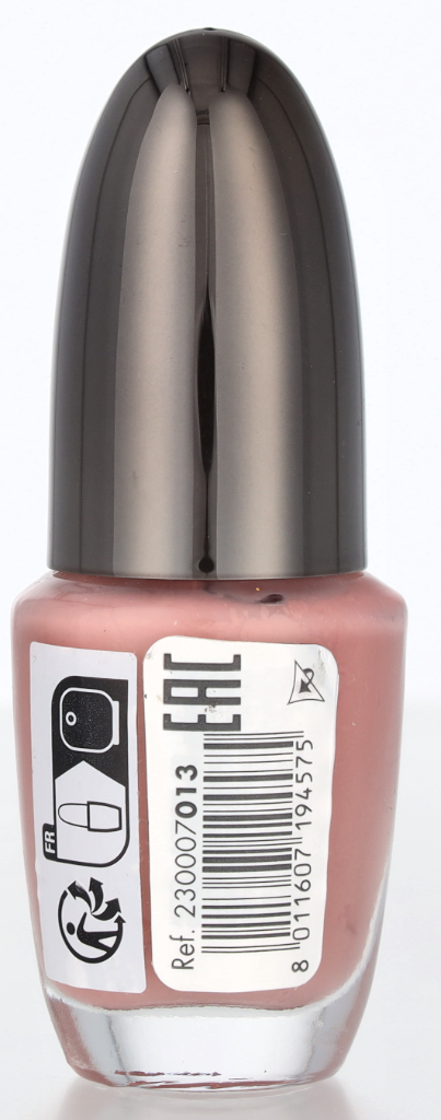 Pupa Lasting Color Gel 5 ml