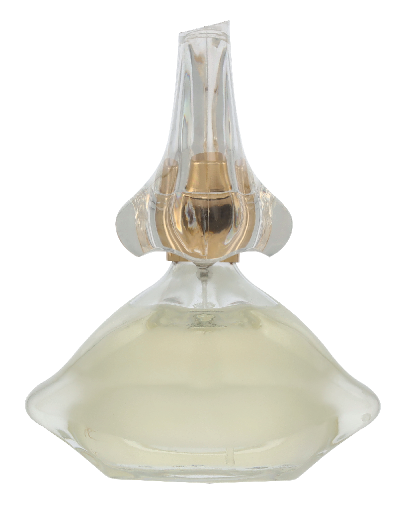 Salvador Dali Edp Spray 50 ml