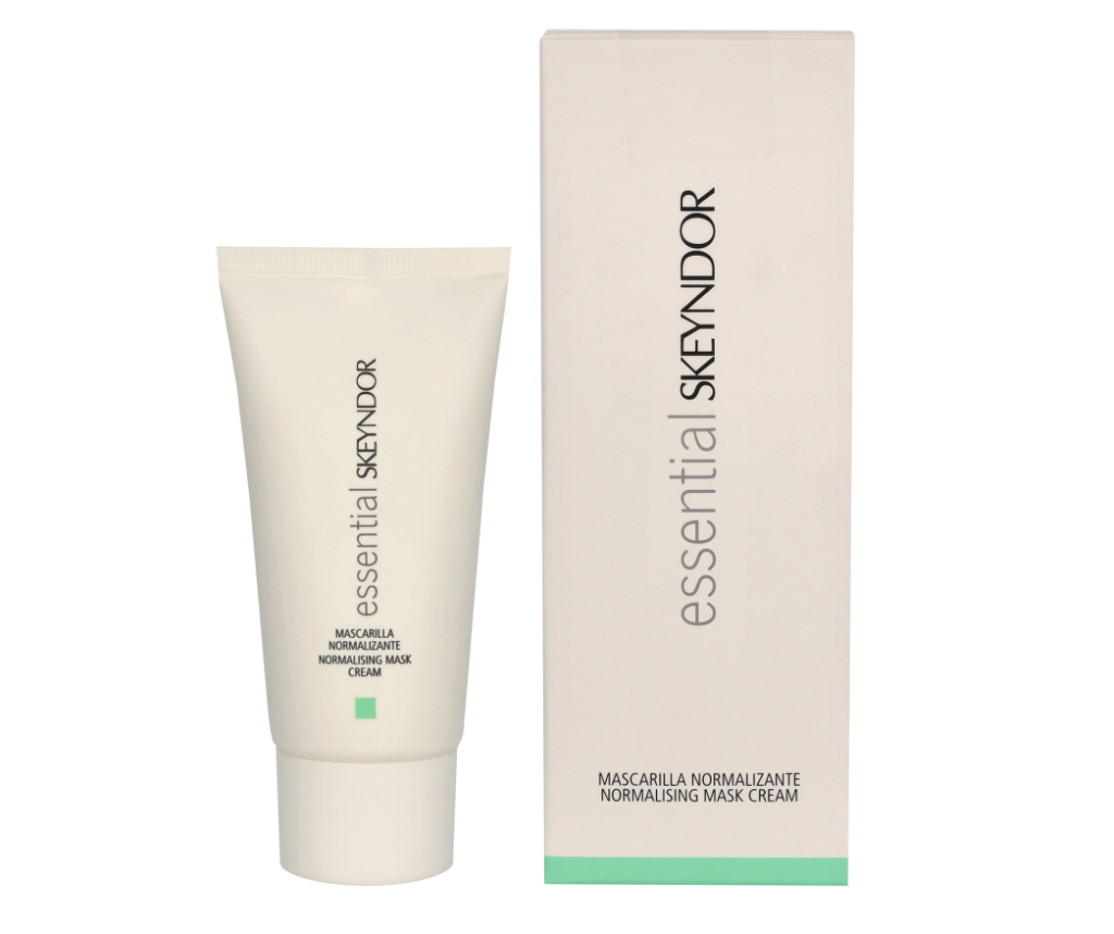 Skeyndor Essential Normalizing Mast Cream 50 ml