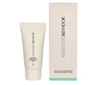 Skeyndor Essential Normalizing Mast Cream 50 ml