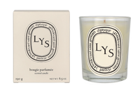 Diptyque Lys Scented Candle 190 g