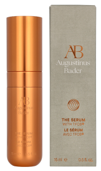 Augustinus Bader The Serum 15 ml