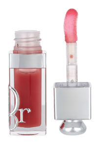 Dior Addict Lip Glow Oil DIOR ADDICT LIP GLOW OIL 6 ml