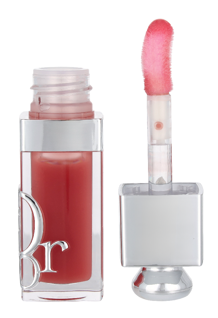 Dior Addict Lip Glow Oil 6 ml