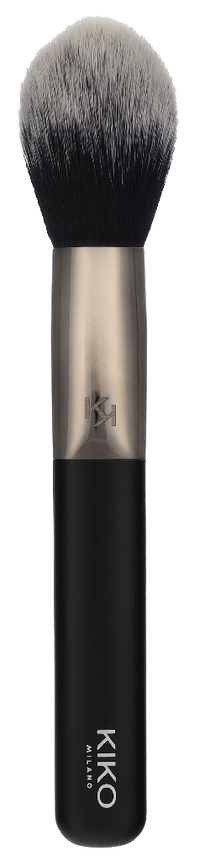 Kiko Milano Brush Face 08 Precision Powder Brush