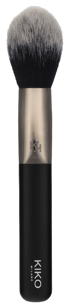 Kiko Milano Brush Face 08 Precision Powder Brush
