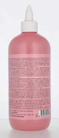 Milk_Shake Insta.Lotion 500 ml