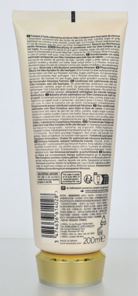 Kerastase Elixir Ultime Le Fondant Conditioner 200 ml