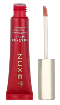 Nuxe Merveillance Lift Eye Serum 12 ml