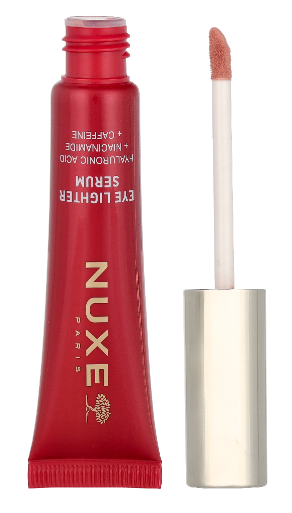 Nuxe Merveillance Lift Eye Serum 12 ml