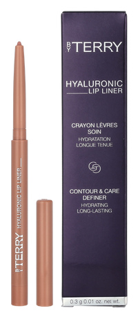 By Terry Hyaluronic Lip Liner