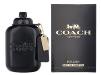 Coach For Men Edp Spray
