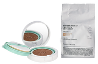 Purito Seoul Wonder Releaf Centella BB Cushion Duo Set 30 g