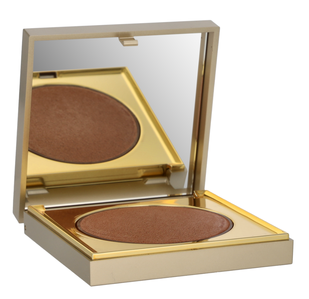 Stila Heaven's Hue Highlighter 10 gr