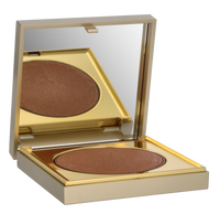Stila Heaven's Hue Highlighter 10 gr
