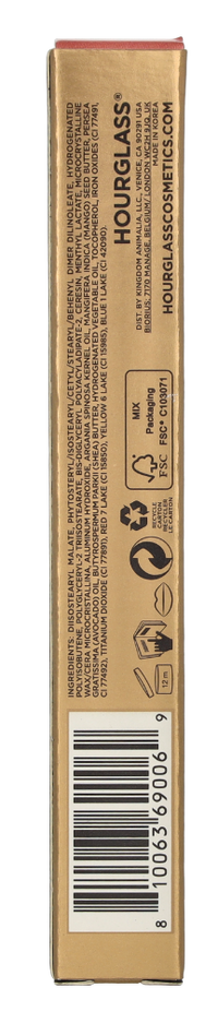 Hourglass Phantom Volumizing Glossy Balm 1.70 g