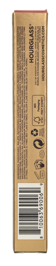 Hourglass Phantom Volumizing Glossy Balm 1.70 g
