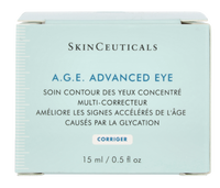 SkinCeuticals A.G.E. Advanced Eye 15 ml