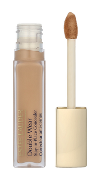 E.Lauder Double Wear Zero Flaw Concealer 12 ml